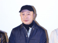 马丽感怀7年电影路 《东北虎》导演透露新片动态