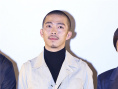 马丽感怀7年电影路 《东北虎》导演透露新片动态