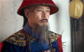 歷史題材電影《張之洞》上映當(dāng)天僅賣(mài)出三張票 票房?jī)H117元