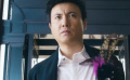 喜劇演員需要很強(qiáng)的共情能力 需要不斷的觀察生活