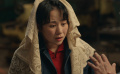 《哥，你好》定檔預(yù)告