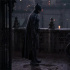DC新片《新蝙蝠侠》分级确定 非限制级轻微暴力