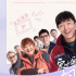 《穿过寒冬拥抱你》密钥延期 延长上映至2月28日