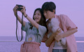 电影《十年一品温如言》插曲MV