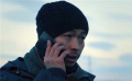 电影《东北虎》北京首映 章宇称赞马丽演技