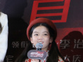 林小宅自曝拍《极地追击》受伤 李治廷感恩成龙