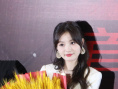 林小宅自曝拍《极地追击》受伤 李治廷感恩成龙