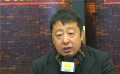 独家调查：如何“点燃”老年人观影热情？