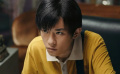 《奇跡》更名為《奇跡·笨小孩》 有什么用意？