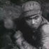 老藝術(shù)家白英寬去世享年94歲 曾出演《上甘嶺》