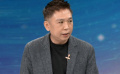 《东北虎》评价呈现两极化 专家直言没有把讲好故事当成任务