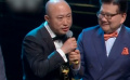 《东北虎》导演有长期拍摄文艺电影的经验 坚持风格化创作