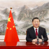 习近平出席2022年世界经济论坛视频会议并发表演讲