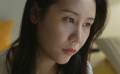《帶你去見我媽》婆媳為何鬧矛盾？