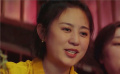 馬麗新片《這個殺手不太冷靜》即將上映 為喜劇人的困境發(fā)聲