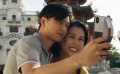 《带你去见我妈》呈现家庭和婚恋矛盾 找媳妇应该听谁的？
