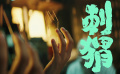 《刺猬》先导预告