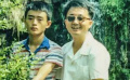 杭州版《美丽心灵》 你被故事感动了吗？