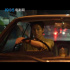 王家衛(wèi)監(jiān)制《一杯上路》曝正式預(yù)告 2.10泰國上映