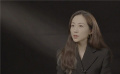 訪談導演韓雪：創(chuàng)作需要隨時保持既緊張又興奮的狀態(tài)