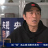 張藝謀談《狙擊手》《長津湖》區(qū)別：要百花齊放
