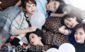 同一IP拍续集，演员能换吗？