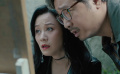 新人導(dǎo)演首次“觸電”，如何創(chuàng)造“神話”？