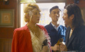 春節(jié)檔新片齊開預(yù)售 《長(zhǎng)津湖之水門橋》眾主演戰(zhàn)嚴(yán)寒