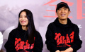 《狙击手》举办观影活动 张艺谋父女打出“配合战”