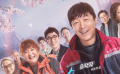 《穿過(guò)寒冬擁抱你》海外上映 獨(dú)家對(duì)話海外發(fā)行公司負(fù)責(zé)人