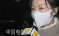 《狙击手》首波观众影评