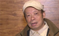 斯人已逝 一路走好 深切悼念電影人趙軍