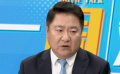 于冬：用现代电影技术讲好中国故事