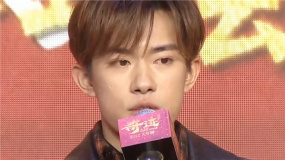 电影《四海》举办歌会 《奇迹·笨小孩》举办迎春年会