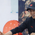 张艺谋《狙击手》用鲜活的“人”写厚重的“情”