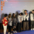 《喜羊羊与灰太狼之筐出未来》发布全新口碑特辑