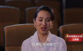  #劉昊然《在鄭州遇見百花》# 90后導(dǎo)演談鄭州與電影的緣分