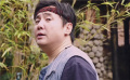 《四海》“先声夺人” 《故乡的云》众主创一同献声全员变歌手