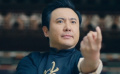 為何幽默成了東北人的標(biāo)簽？