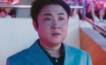 东北电影和东北电影人未来可期 对此你怎么看？