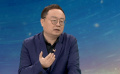 谭飞：喜剧电影也需要体现留白的魅力