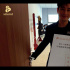 中國影協(xié)青委會全體成員推選出長片單元各項(xiàng)榮譽(yù)