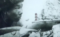 《狙击手》原型人物是以张桃芳为主的一群狙击手