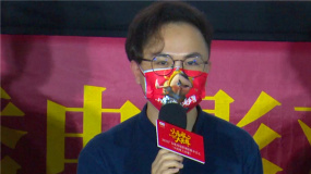 動畫電影《小虎墩大英雄》傳遞傳統(tǒng)文化 虎墩取名趣事大揭秘