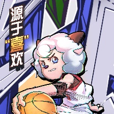 喜羊羊与灰太狼之筐出未来