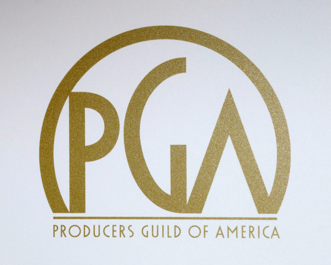 Producers Guild Awards nominations announced, awards season films all