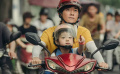 《奇迹·笨小孩》能否创造奇迹？