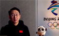 2022年冬奧會(huì)官方電影總導(dǎo)演陸川分享劇組拍攝狀態(tài)