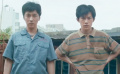 《奇跡·笨小孩》有望成為春節(jié)檔的“黑馬”嗎？