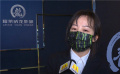 春節(jié)檔影片蓄勢待發(fā) 影院放映防疫兩手抓
